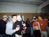 photos 2000-200900200